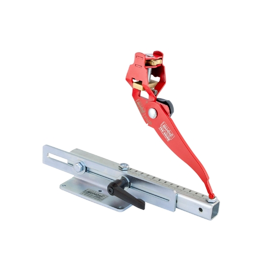 Woodcut Tru-Grind Original Sharpening System