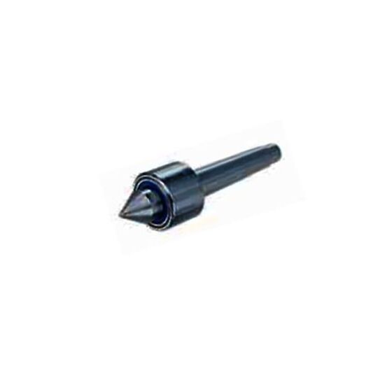 Vicmarc V00261 MT2 Cone Live Centres(Option:Light Duty)
