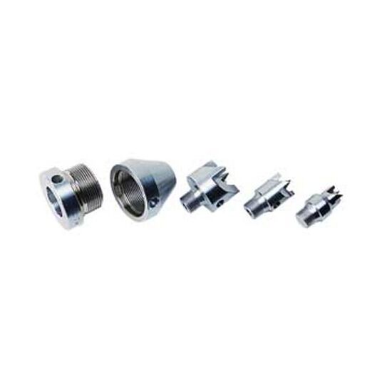 Vicmarc V00344-5 Drive Dog, Multi M45