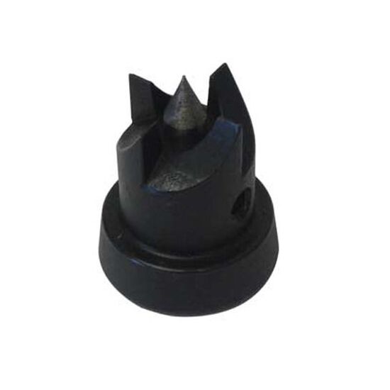 Vicmarc V00346 Drive Dog Chuck Plate(Variant :VM120/140)