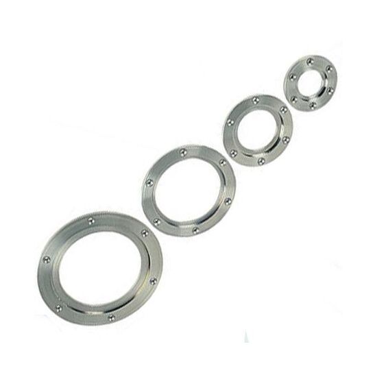 Vicmarc V00400 Face Plate Ring(Size:70mm)