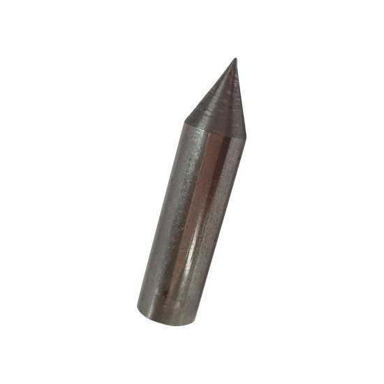 V00887 – Replacement Pin for Vicmarc Drive Dog 25mm