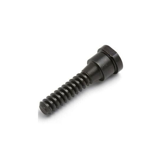 Vicmarc V00991 Chuck Wood Screw