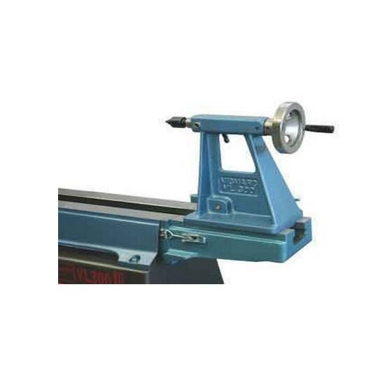 Vicmarc V01125 VL300 Swingaway Tailstock Support