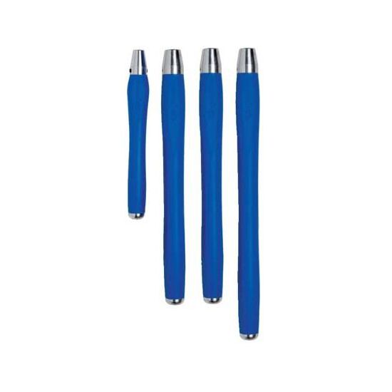 Vicmarc V01241 Bore Tool Handles(Size:1/2)"