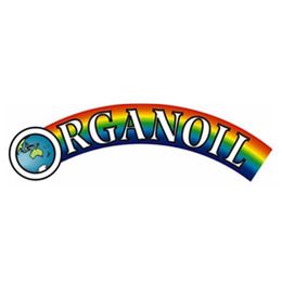 Organoil