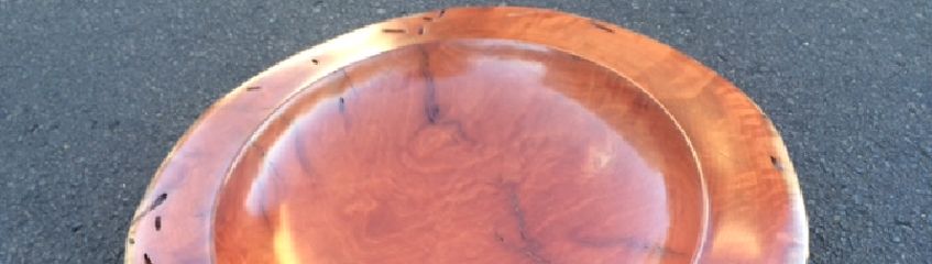Jarrah 