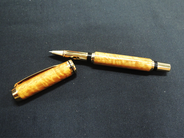 PNG Rosewood