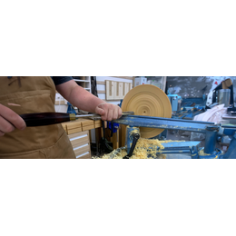 Timber Bytes Timberbits