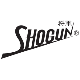 Shogun