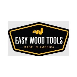 Easy Wood