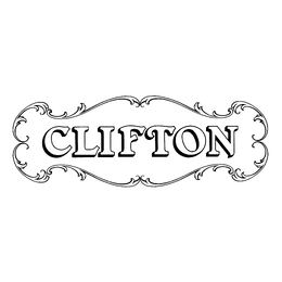 Clifton