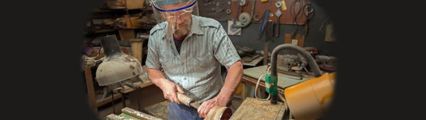 Woodworking Chisels