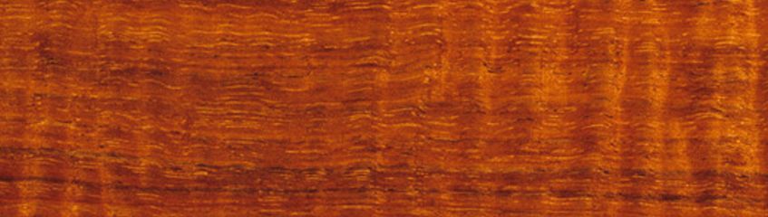 Chosing the right bandsaw