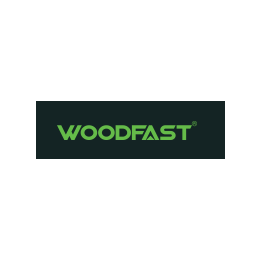 Woodfast