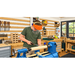School Discounts at Timberbits