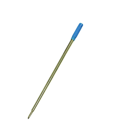 Bromello Gifting Set – With Deluxe Pen Case