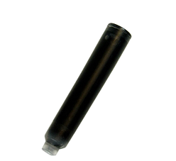 Bromello Gifting Set – With Deluxe Pen Case