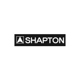 Shapton