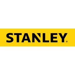 Stanley