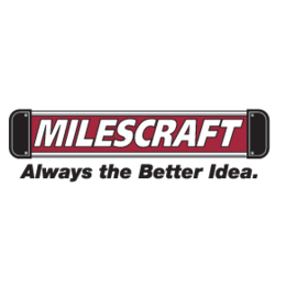 Milescraft